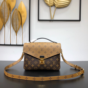 Lv M44876
