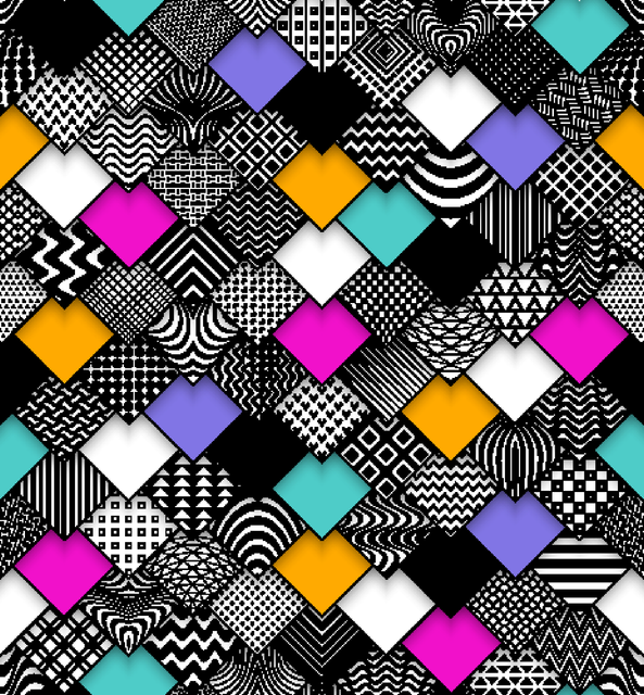 shutterstock-1249236730.png