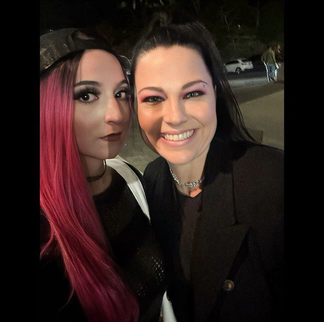 sincerelydahlia