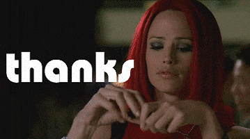 200-1.gif
