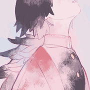 kazu12
