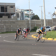 IMG-6291