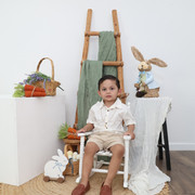 IMG 0345