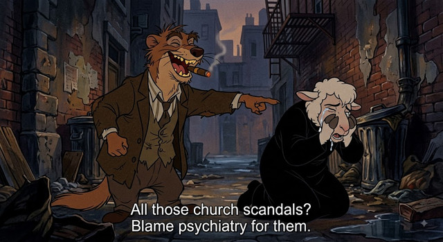 Church Scandals.jpg