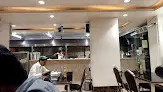 مطاعم صدفة