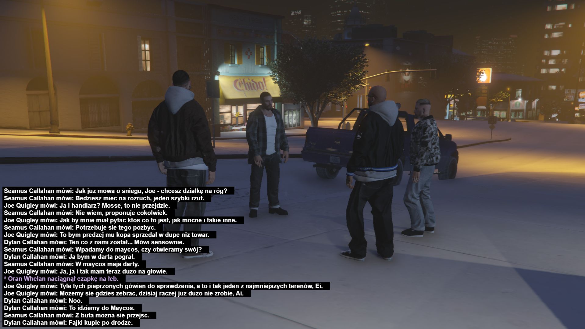 Screenshot-102.png
