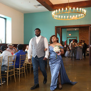 IMG-9221