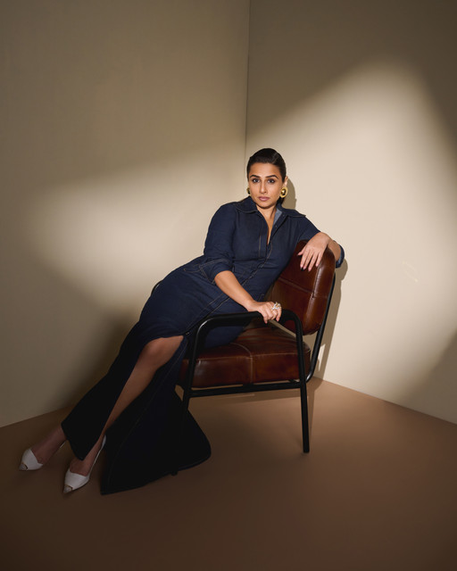 Vidya Balan (2)