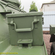 IMG-5233