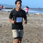 IMG 0199