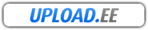 Upload-ee.png