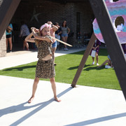 IMG-9640