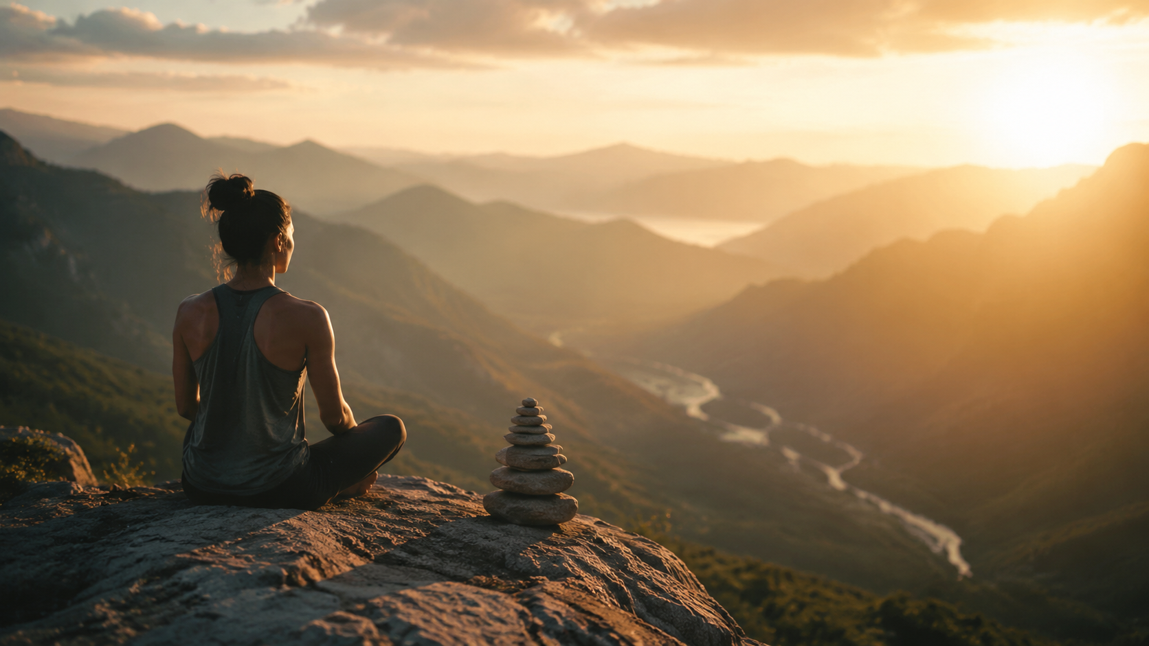 How to Build Habits That Actually Support Your Goals