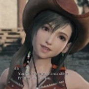 Tifa-Rebirth00095