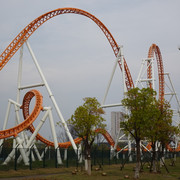 DSC08973