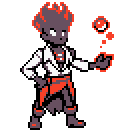 Shaderu