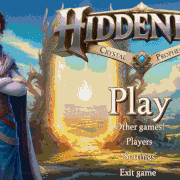 Hiddenius5scr