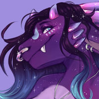 Aurora-LF.png