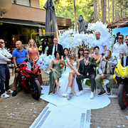 Pic 0766