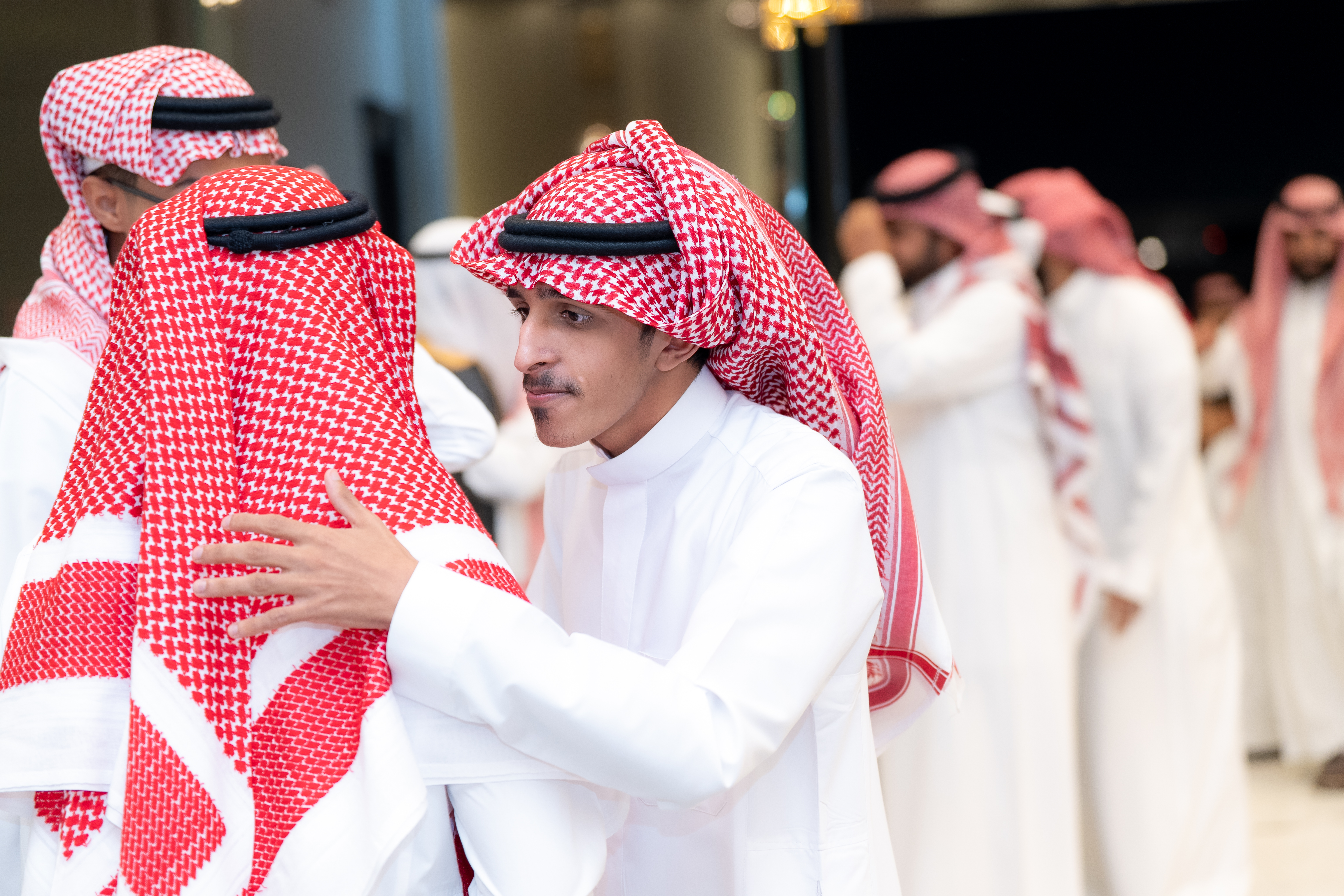 مصور زواجات جدة (294)