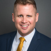 Jim-Johnson