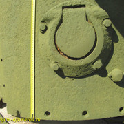 IMG-9502