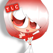 TLC