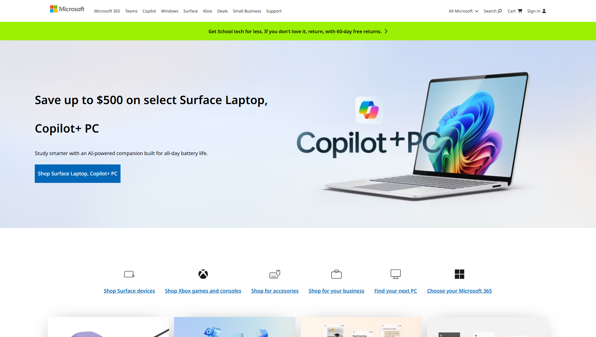 Forensic screenshot of [REDACTED] showing the phishing page layout