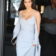 Kim-K-3