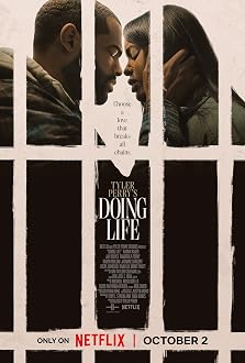 Movie cover image
