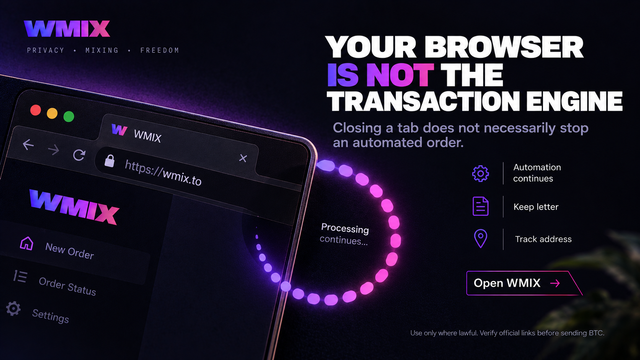 WMIX-Neon-Privacy-Automation-Poster.png