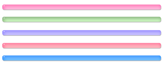 1-80