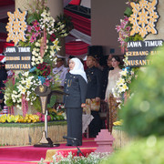 DSC08800a