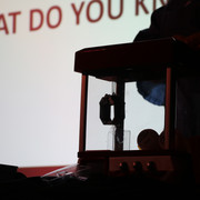 IMG 0857