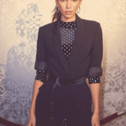 tapis6