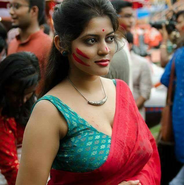 [Image: boobs-Jethani-22519648-509596542751072-9...1591-n.jpg]