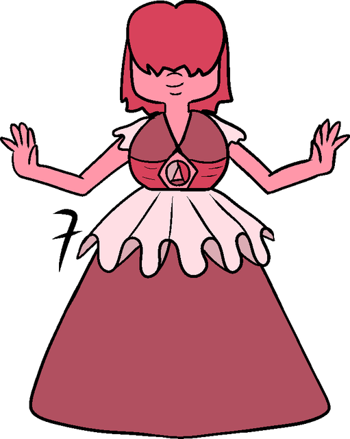 sapph7.png