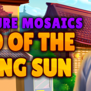 advmossun