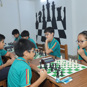 IMG 0221