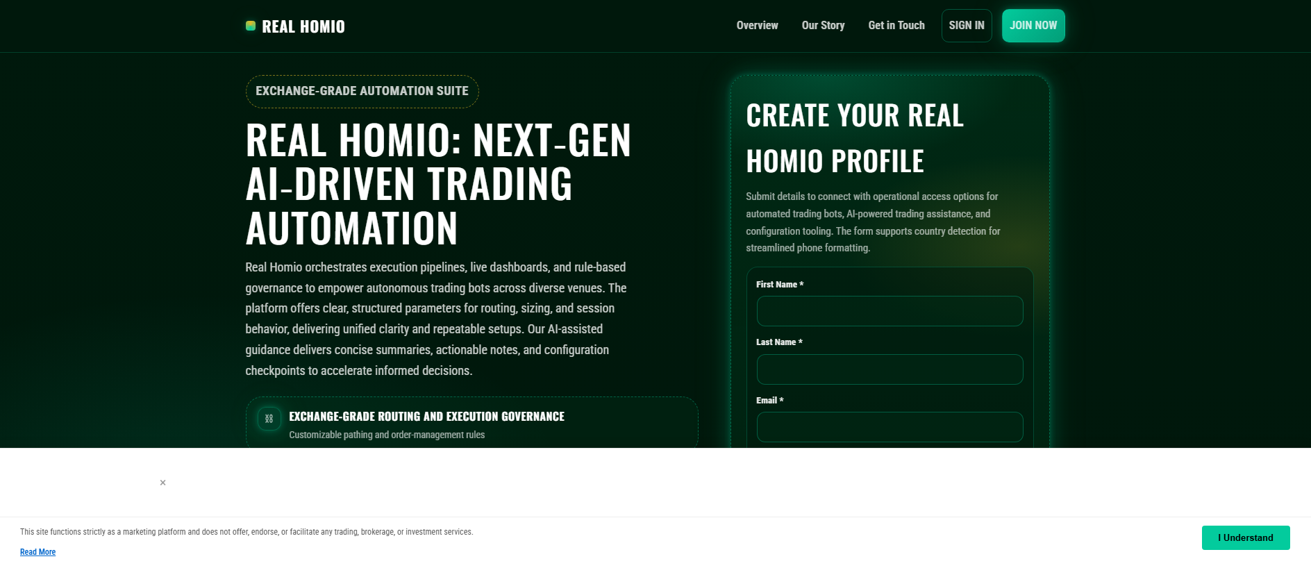 Stored capture of real-homio-ai-soft.com