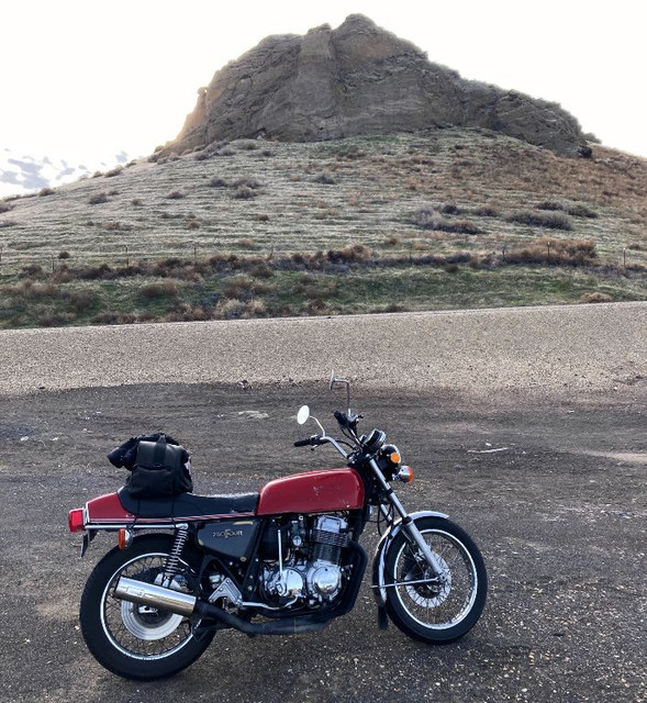 warren spur 2.jpg