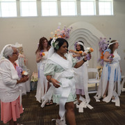 IMG 2257