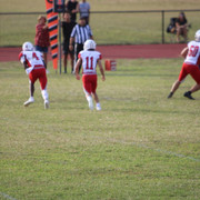 IMG-2234