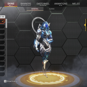 Screenshot (27080)
