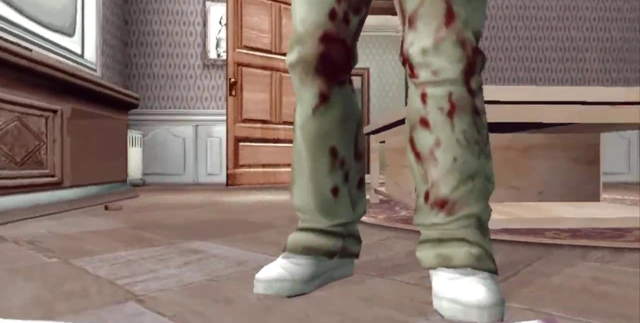 Manhunt-2-Pre-Rendered-Cutscenes-60-FPS-WIP-105.png
