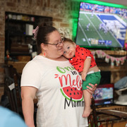 IMG-7396
