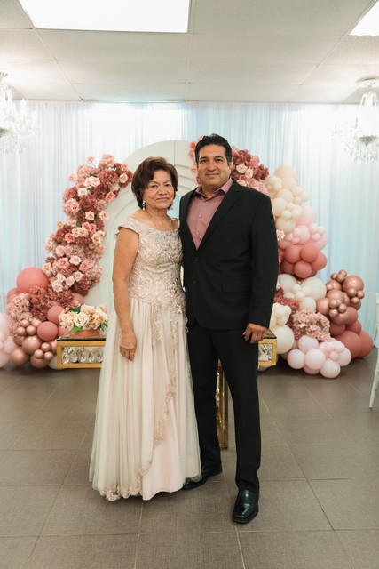 IMG-2645