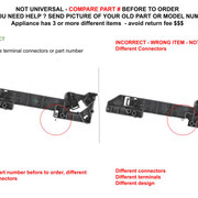 3 5304509457 Correct Incorrect