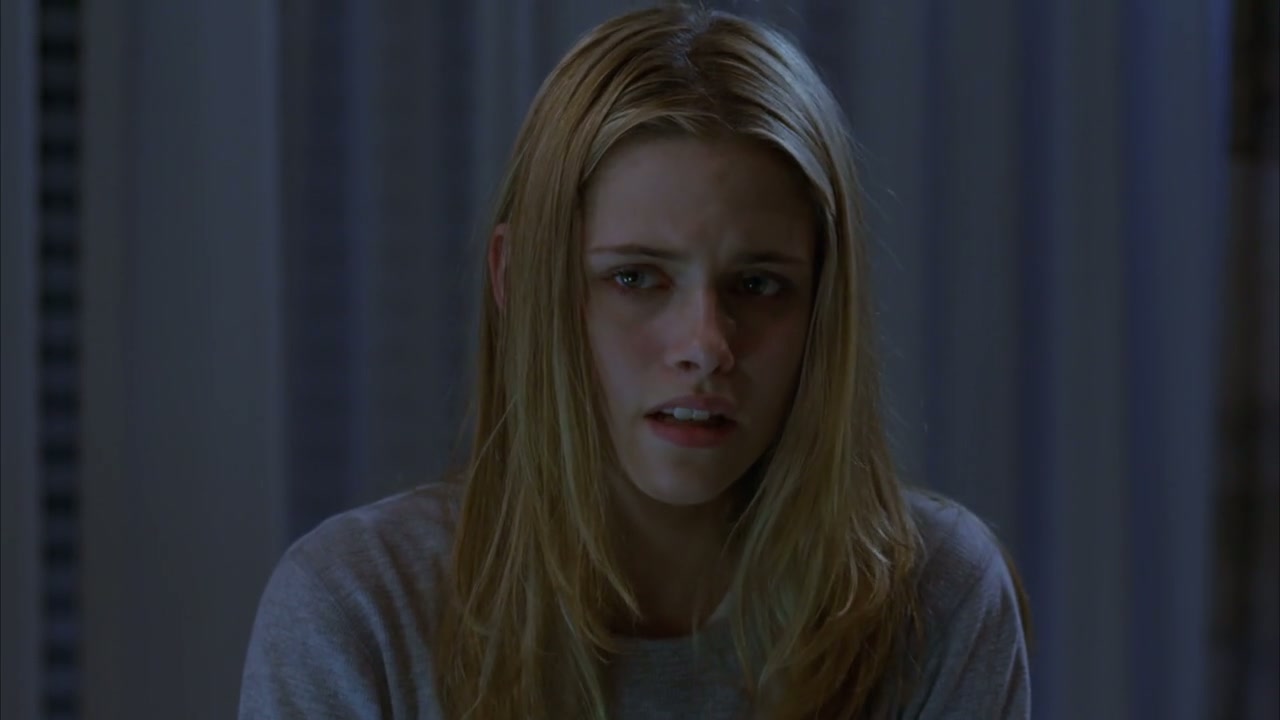 In the Land of Women Screenshot