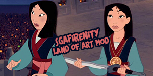 Mulan.png